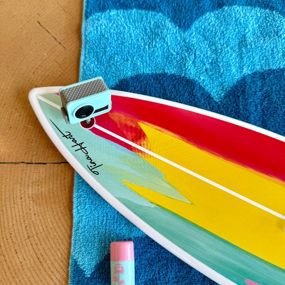 American Girl Doll Surf, Swim, and Scuba Outfits and Accessories - Picture 8 of 11